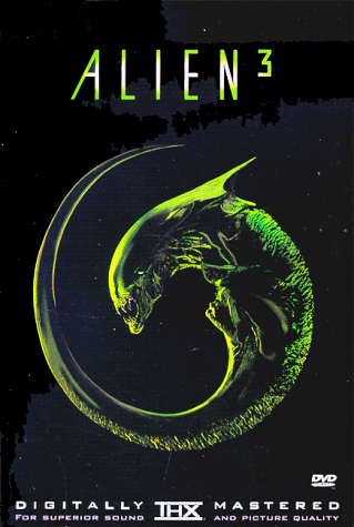 Alien 3