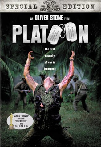 Взвод/Platoon