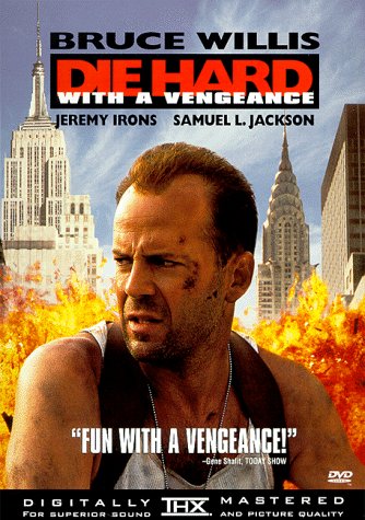 Die Hard 3