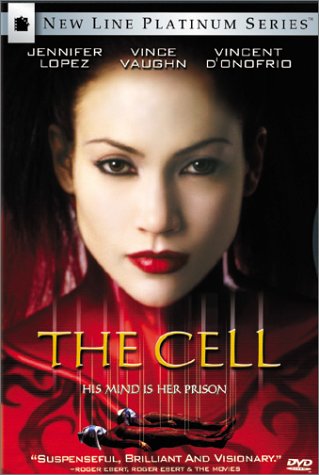 The Cell 