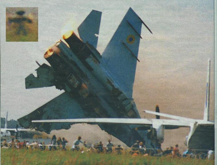 Су-27