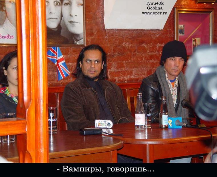 Вопрос