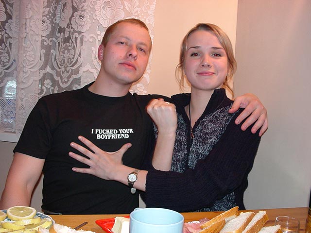 Просто Димонн