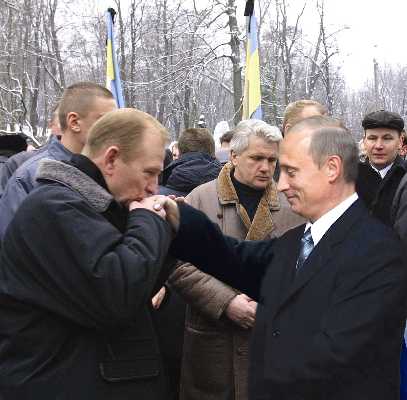 Грубый монтаж