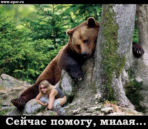 Помощник