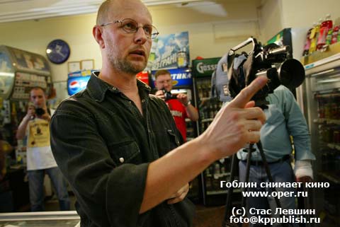 Том Круз зайдёт оттуда