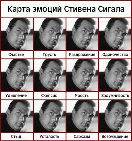 Степан 
