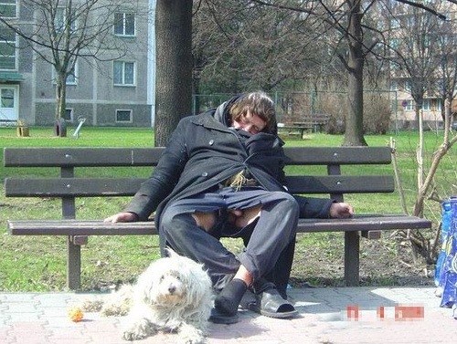 Закемарил   [R]  