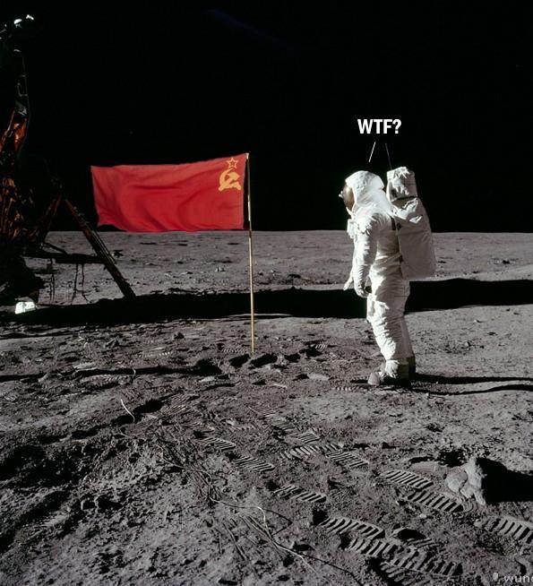 WTF?!