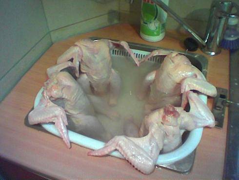 Джакузи