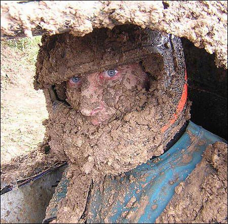 Раллист