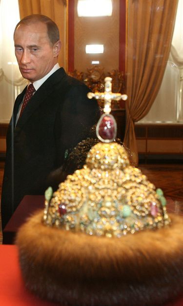 Дембель