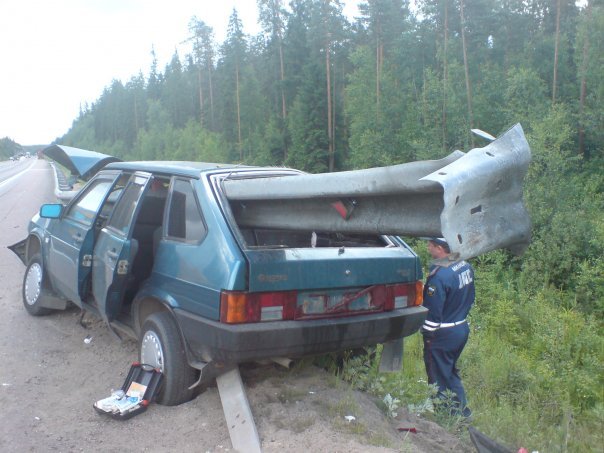 Приехал