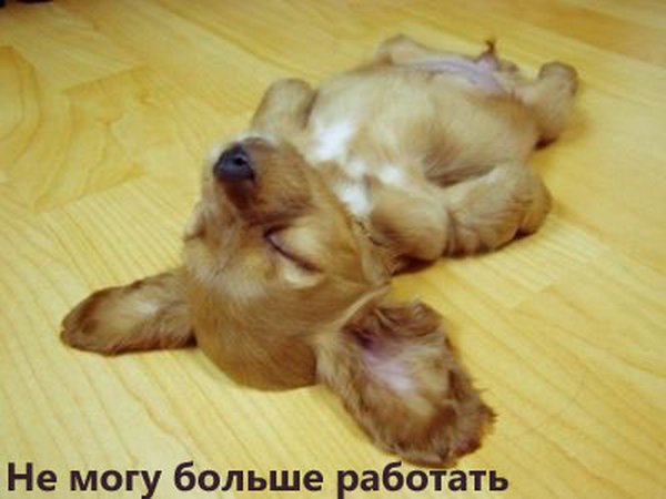 Пятница