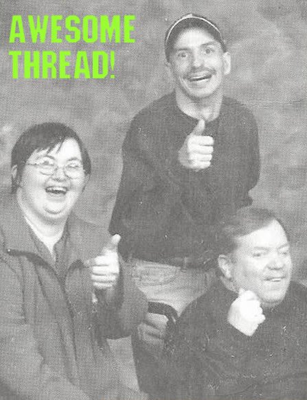 зач0тный тред!!!