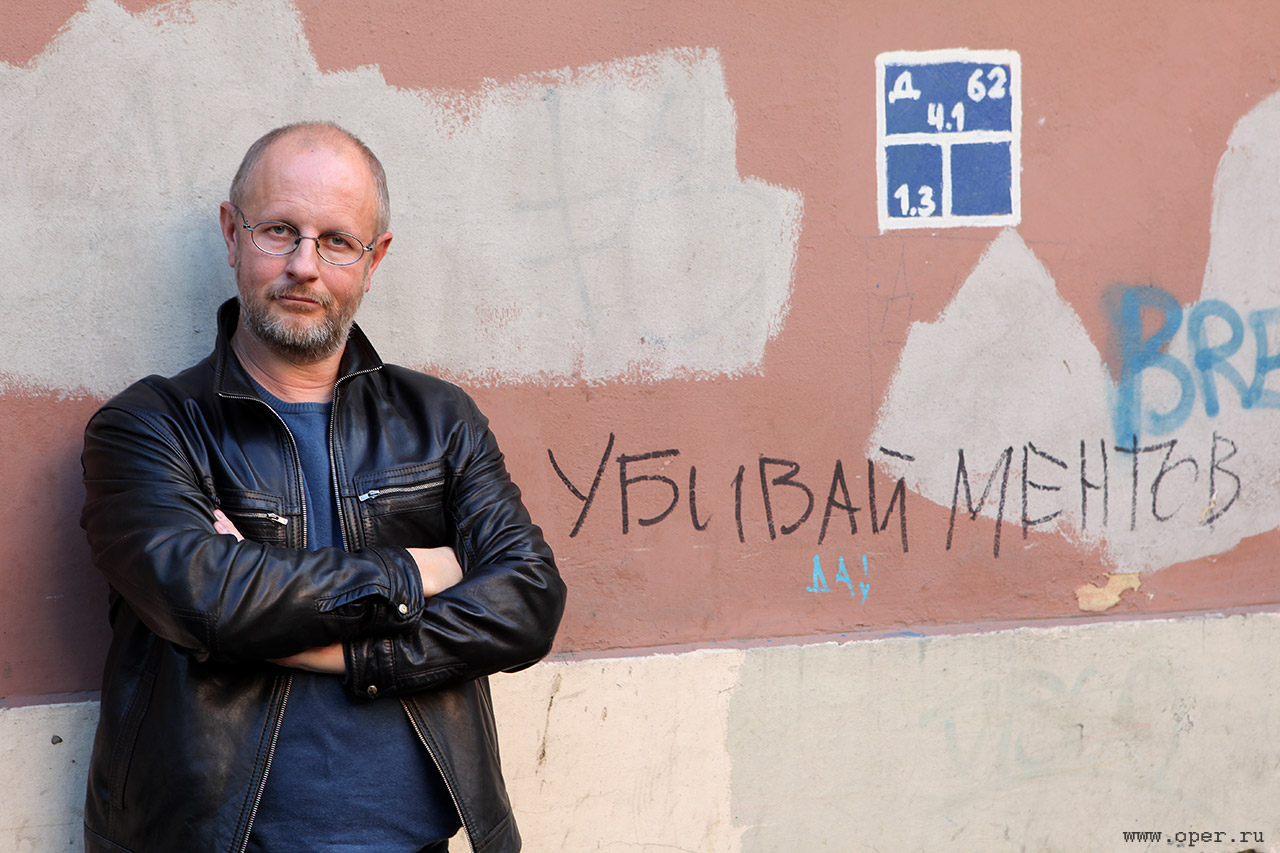 Дети призывают