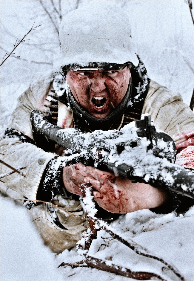 Про MG-34 © onepamop