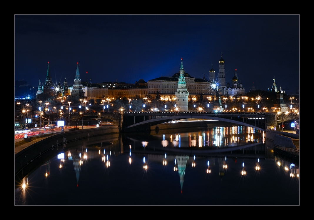 Про вид на наше всё © onepamop