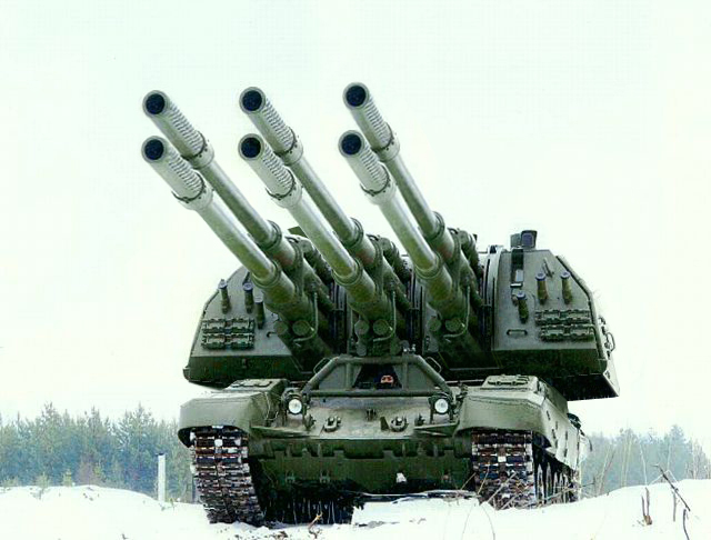 Модель Коалиция