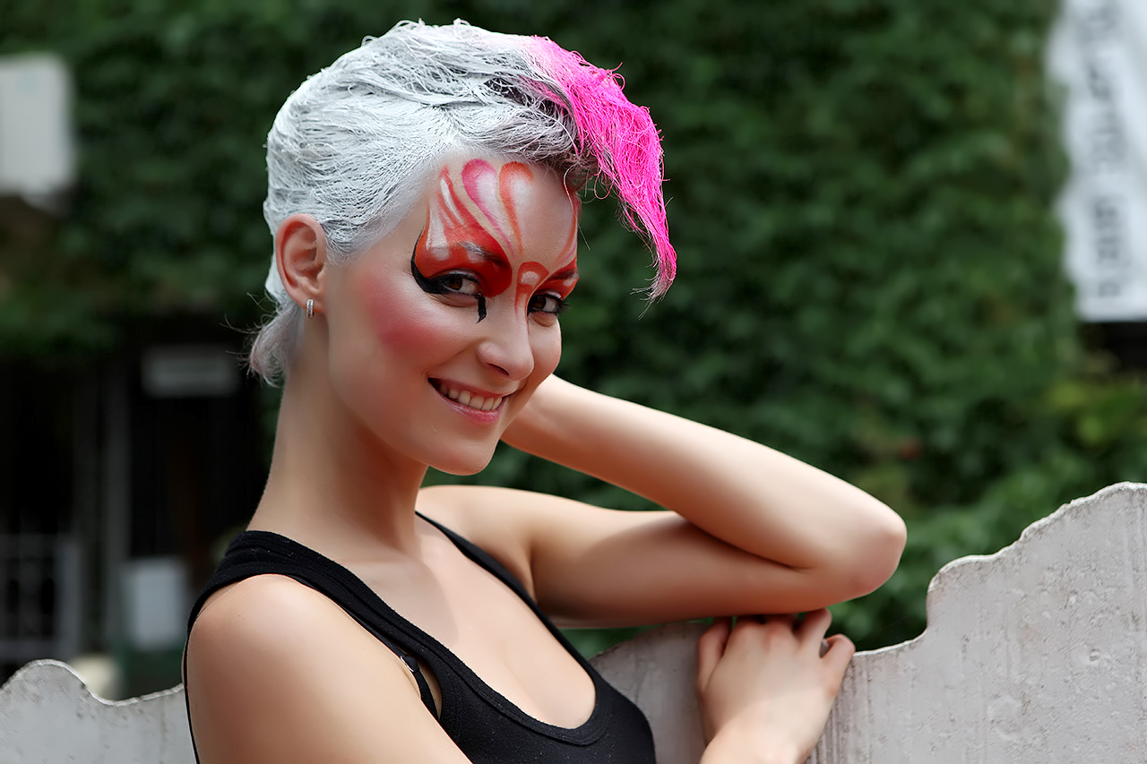 Анна