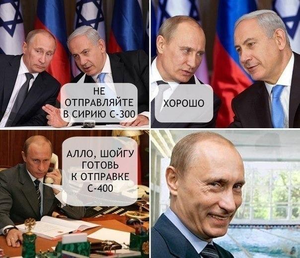 Креативное решение