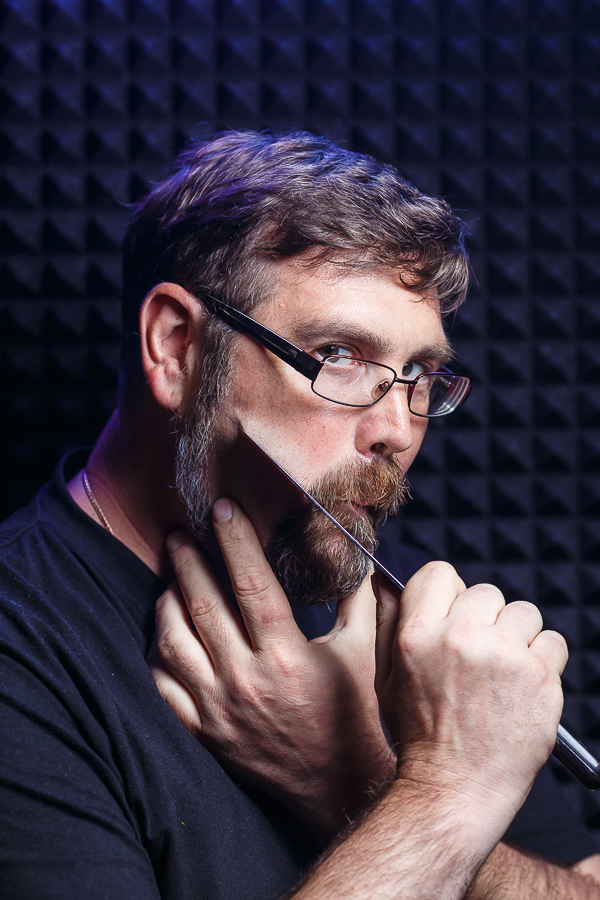 Григорий Конюхов