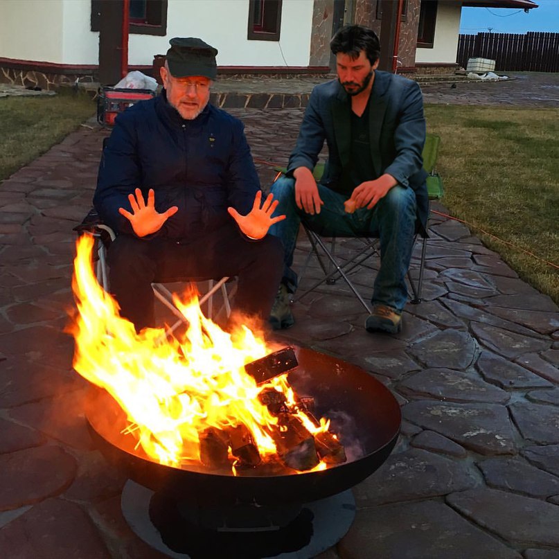 А помнишь, Киянка...