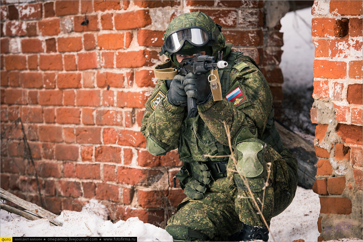 Про вежливого паренька