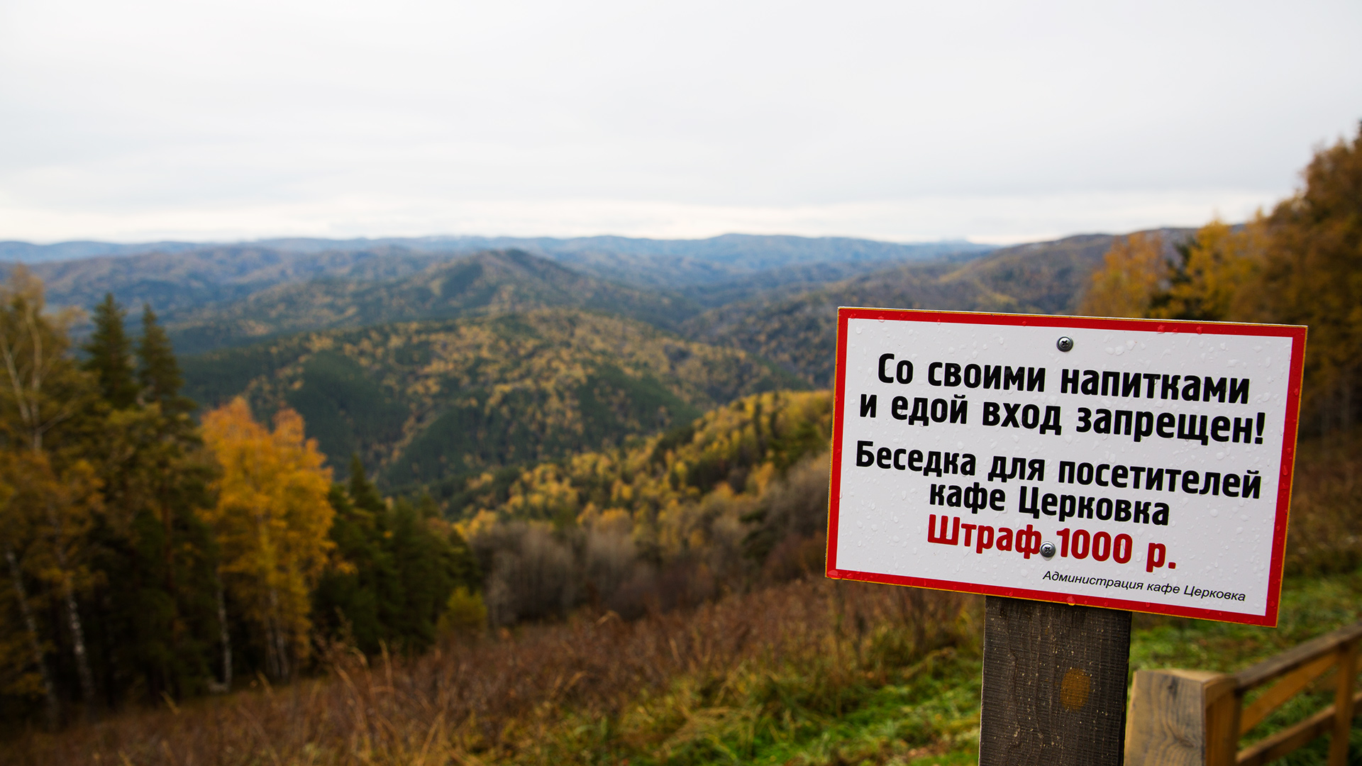 Строгость