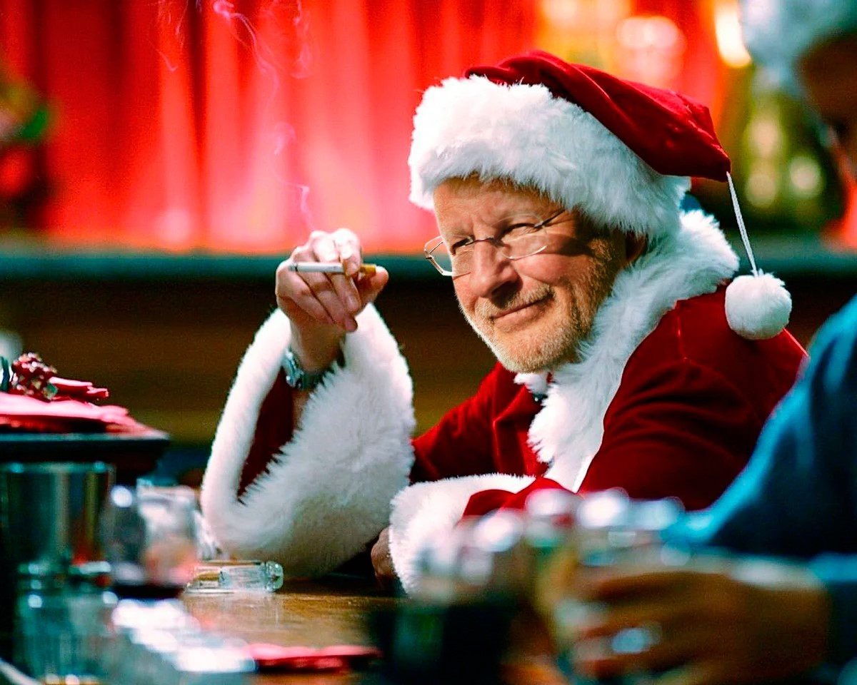 С Новым годом!!!