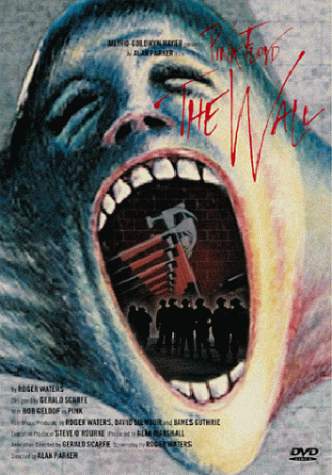 The Wall