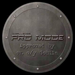Pro-Mode r00lz!