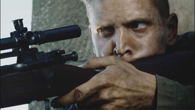 Sniper