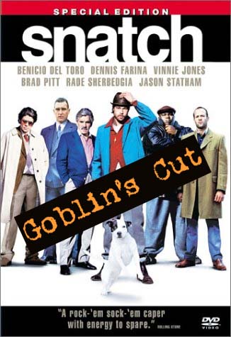 Snatch