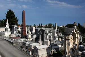 Обелиск