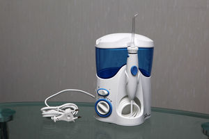 Waterpik