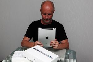 iPad2
