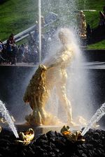 Самсон