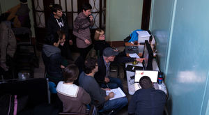 Плейбэк