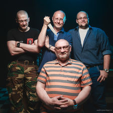 (с) Денис Корнилов, www.mrakor.com