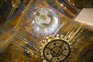 Храм