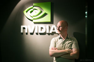 NVIDIA