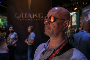 Quake